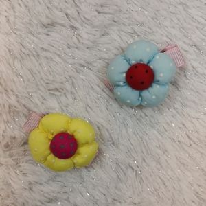 💥3 for $20 / Pair of Pet Dog Hair Clip